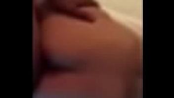 Preview 2 of Solo Emi - Gf taking dick from her friend