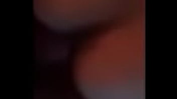 Preview 3 of Solo Emi - Gf taking dick from her friend