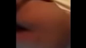 Preview 1 of Solo Emi - Gf taking dick from her friend