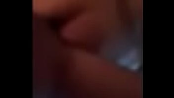 Preview 4 of Solo Emi - Gf taking dick from her friend