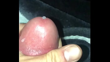 Preview 1 of Ashley Winters Tits - Cumshot