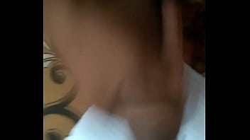 Preview 2 of Reshm And Salman - Hardcore Masterbate And Cum