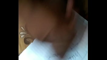 Preview 1 of Reshm And Salman - Hardcore Masterbate And Cum