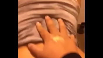 Preview 1 of Turkish Zeynep - My slut gf