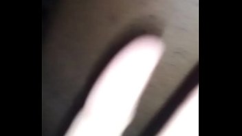 Preview 3 of Dog Xxx Girl Video Download - My bitch