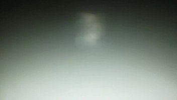 Preview 2 of Mom Son Sex Bbw - XXXTENTACION MOONLIGHT [AUDIO]