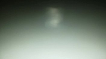 Preview 3 of Mom Son Sex Bbw - XXXTENTACION MOONLIGHT [AUDIO]