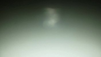 Preview 1 of Mom Son Sex Bbw - XXXTENTACION MOONLIGHT [AUDIO]