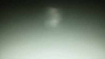 Preview 4 of Mom Son Sex Bbw - XXXTENTACION MOONLIGHT [AUDIO]