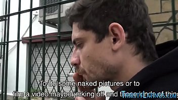 Preview 2 of Sunny Leone Xx Xvideos - Pov bareback fucked latino jizzed