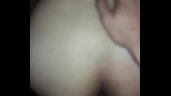Preview 3 of Hot Sxevedos - LE ENCANTA ESTA POSEE