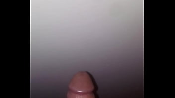 Preview 1 of 1st Siberian Mouse Studio - Mi pene