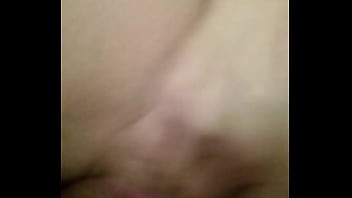 Preview 1 of Xaxx India Girl - Sex with a friend