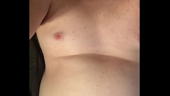 Preview 2 of Seachxxx Hot Parit - Verification video