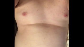 Preview 4 of Seachxxx Hot Parit - Verification video