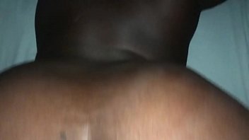 Preview 2 of Vigrn Girl Sex With Defloration - Good Pussy