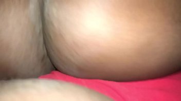 Preview 4 of Vigrn Girl Sex With Defloration - Good Pussy