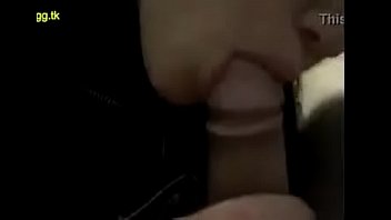 Preview 2 of Suag Rat Hd - Namorada boquinha de veludo levando gozada