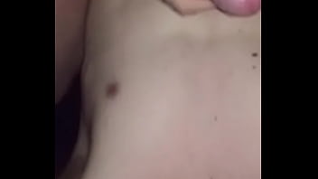 Preview 1 of Carabia Xxxxxxn - Gozada Deliciosa na cara da Puta! Quer tamb&eacute_m?