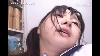 Preview 2 of Bhutan School Girl Pron - who is she