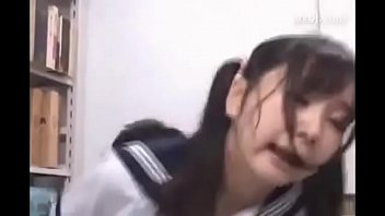 Preview 1 of Bhutan School Girl Pron - who is she