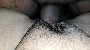 Preview 3 of Uncut Sex Video - Tamil girl new marrid freand wife affair