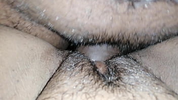 Preview 4 of Uncut Sex Video