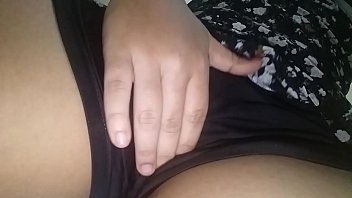Preview 1 of Mom Need An Anal - jhghj