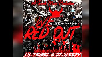 Preview 1 of Xxx Bp Vodeo Desi - We red out
