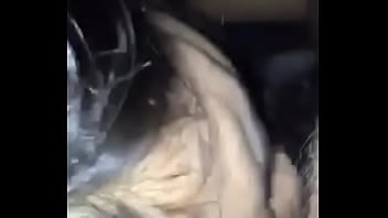 Preview 3 of Brutal On Meth - Latina Teen Getting Doggy Fucked