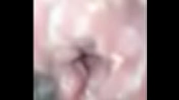 Preview 3 of Russain Sex Moviee - Playing with that pussy