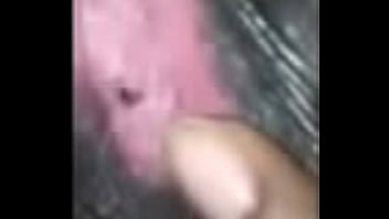 Preview 1 of Russain Sex Moviee - Playing with that pussy