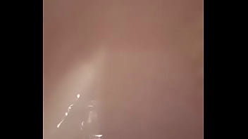 Preview 2 of Camping Bbc - pissing french girl