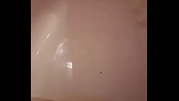 Preview 3 of Camping Bbc - pissing french girl