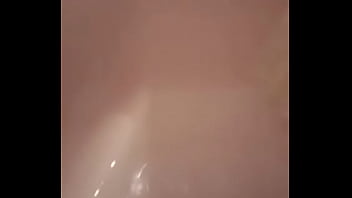 Preview 1 of Camping Bbc - pissing french girl