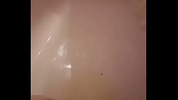 Preview 4 of Camping Bbc - pissing french girl
