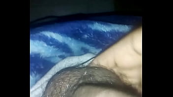 Preview 4 of Muslin Porn Sex - Te gusta mi verga? Ven y comela