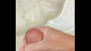 Preview 1 of Teen Friend 1 - American cock wants Indian Pussy