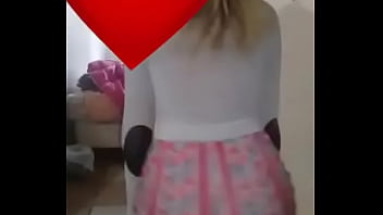 Preview 1 of Bokep Kate Winslet - perreo sexy