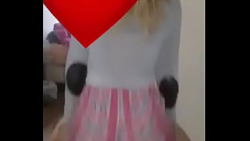 Preview 4 of Bokep Kate Winslet - perreo sexy