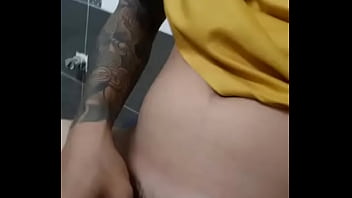 Preview 2 of Sane Leyone Sex Porn Video - Anh Phước Ngọng 1