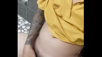 Preview 1 of Sane Leyone Sex Porn Video - Anh Phước Ngọng 1