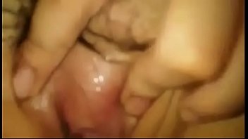 Preview 1 of Bkeked Ass - Gái d&acirc_m  1
