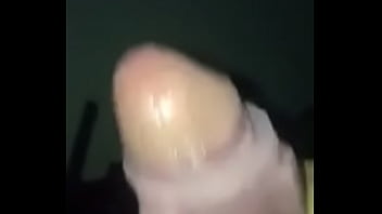 Preview 2 of Milf Sex Korea - Staten Island big dick jerking off