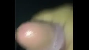 Preview 4 of Milf Sex Korea - Staten Island big dick jerking off