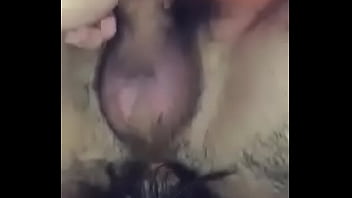 Preview 2 of Kendra Sunderland Xxx - Đụ Kh&ocirc_ng Bao CS