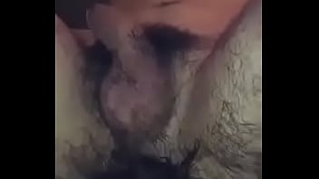 Preview 3 of Kendra Sunderland Xxx - Đụ Kh&ocirc_ng Bao CS