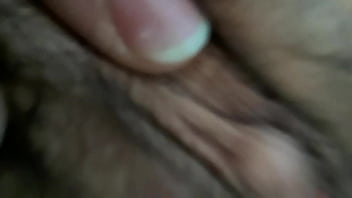 Preview 2 of Anallisa Cum Tribute Xx - Deeper throat