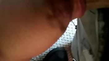 Preview 3 of Anallisa Cum Tribute Xx - Deeper throat