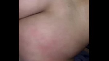 Preview 2 of Beutiful Lady Play Her - Sexy latina milf fucks real good